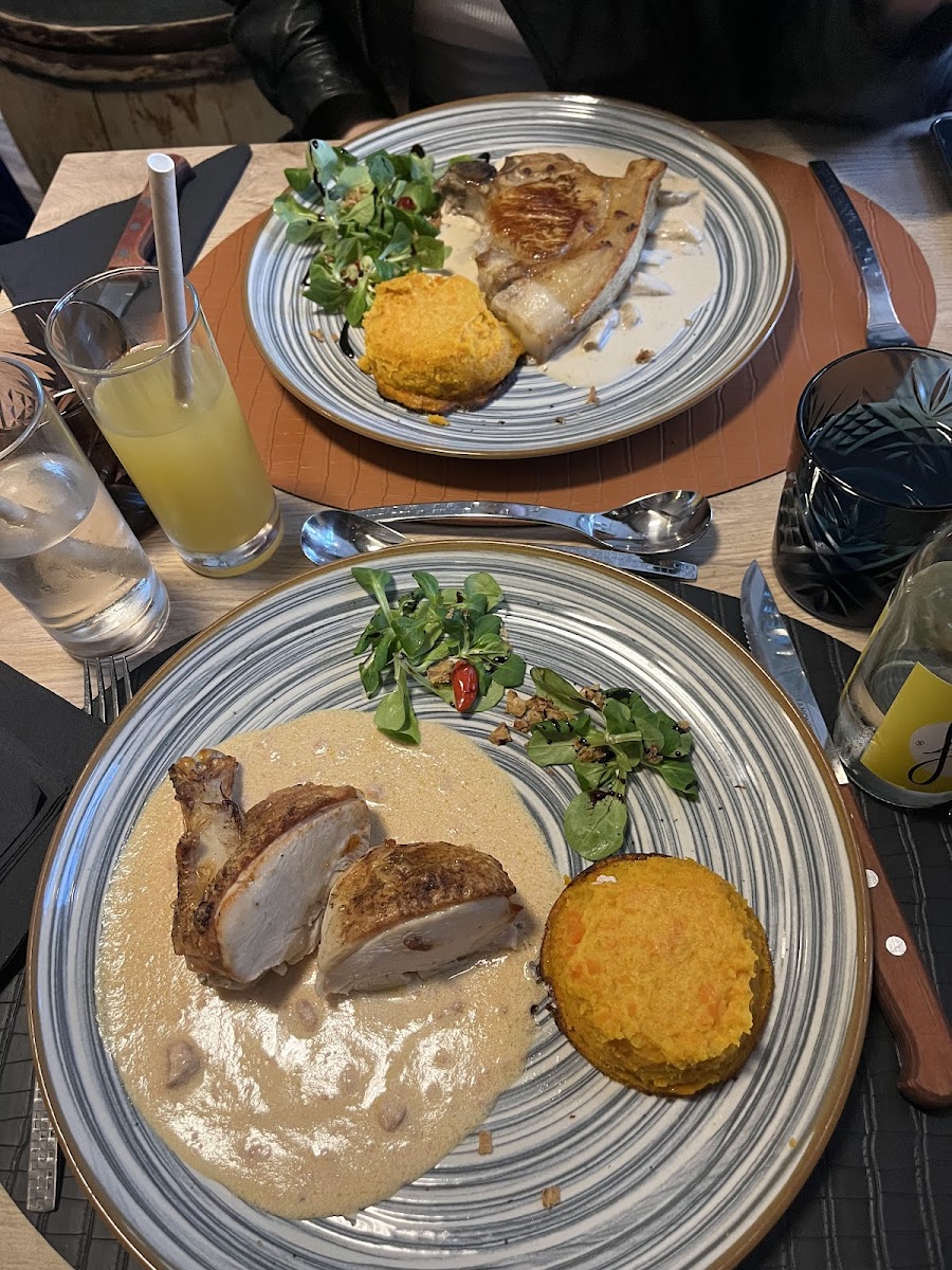 Brasserie Ln Photos 2